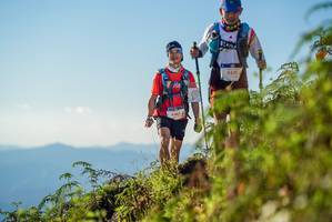 BIB: 6465, 5575
                            <button type="button" onclick="openModal(19026833)" class="btn btn-primary btn-sm float-right btn-popup" data-toggle="modal" data-target=".modal-high-quality">
                        <i class="fas fa-shopping-cart"></i> Add to Cart
                    </button>
                                            <button type="button" onclick="isThisMe(19026833, true)" class="btn btn-success btn-sm float-right btn-popup btn-isme hidden" data-toggle="tooltip" data-placement="bottom" title="นี่คือรูปของคุณใช่ไหม คลิกที่นี่เพื่อเอาเข้าอัลบั้ม">
                        <i class="fas fa-plus"></i> Add to album
                    </button>
                    <button type="button" onclick="isThisMe(19026833, false)" class="btn btn-warning btn-sm float-right btn-popup btn-isnotme hidden">
                        <i class="fas fa-ban"></i> Remove from album
                    </button>